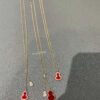 QEELIN Little Gourd Series