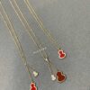 QEELIN Little Gourd Series