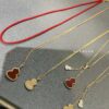 QEELIN Little Gourd Series