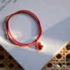 Necklace and Bracelet
