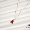 Necklace and Bracelet