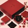 692fd83c99f2d84055c8ac42 Mr. Bao x Qeelin Exclusive Co-Branded Gourd Necklace with Bracelet