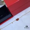 692fd83f99f2d84055c8ac49 New Arrival V Gold Plated Mimi Gold Large Kylin Ruyi Lock Bracelet, Fashion Meets Tradition, Unique and Eye-Catching Design