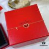 692fd83f99f2d84055c8ac4b New Arrival V Gold Plated Mimi Gold Large Kylin Ruyi Lock Bracelet, Fashion Meets Tradition, Unique and Eye-Catching Design