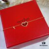 692fd84999f2d84055c8ac5f New Arrival V Gold Plated Mimi Gold Large Kylin Ruyi Lock Bracelet, Fashion Meets Tradition, Unique and Eye-Catching Design