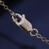 692fd86b99f2d84055c8aca3 Large Gourd White Mother-of-Pearl Necklace