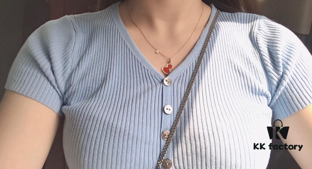 692fd87499f2d84055c8acb6 Gourd Pendant, Wulu Necklace for Attracting Wealth