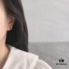 692fd88199f2d84055c8acd2 Kirin Gourd Set: Necklace, Bracelet, and Stud Earrings Available