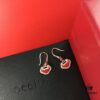 692fd88399f2d84055c8acd8 Kirin Gourd Set: Necklace, Bracelet, and Stud Earrings
