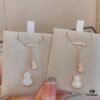 692fd89899f2d84055c8ad02 Qeelin White Gold Double HuLu, Double Happiness, Exquisite and Precious Couture Wulu High Jewelry Collection
