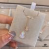 692fd89999f2d84055c8ad03 Qeelin White Gold Double HuLu, Double Happiness, Exquisite and Precious Couture Wulu High Jewelry Collection
