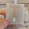 692fd89a99f2d84055c8ad05 Qeelin White Gold Double HuLu, Double Happiness, Exquisite and Precious Couture Wulu High Jewelry Collection