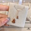692fd89b99f2d84055c8ad08 Qeelin White Gold Double HuLu, Double Happiness, Exquisite and Precious Couture Wulu High Jewelry Collection