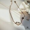 Qeelin Xiao Ruyi, Electroplated Thick Gold, Perfect Details, In Stock
