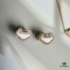 Qeelin Xiao Ruyi, Electroplated Thick Gold, Perfect Details, In Stock