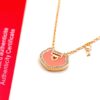 692fd8bc99f2d84055c8ad35 Kirin Qixi Little Pink Lock Necklace