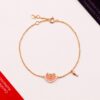 692fd8c499f2d84055c8ad3e Kirin Qixi Little Pink Lock Bracelet