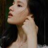 692fd8c599f2d84055c8ad40 Kirin Qixi Little Pink Lock Necklace