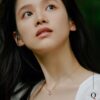 692fd8c799f2d84055c8ad45 Kirin Qixi Little Pink Lock Necklace