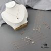 Kirin Auspicious Lock Series