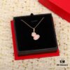 692fd8de99f2d84055c8ad72 Qeeli@ Kirin Gourd Jewelry - A Fusion of Chinese Elements and Modern Design
