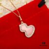 692fd8df99f2d84055c8ad75 Qeeli@ Kirin Gourd Jewelry - A Fusion of Chinese Elements and Modern Design
