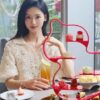 692fd8e299f2d84055c8ad7a Qeeli@ Kirin Gourd Jewelry - A Fusion of Chinese Elements and Modern Design