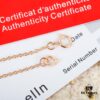 692fd8e799f2d84055c8ad84 Qeeli@ Kirin Gourd Jewelry - Chinese Elements Meets Modern Design, Red Agate in Exquisite Wulu Shape Crafted with 925 Sterling Silver