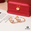 692fd8f699f2d84055c8ad9c Can't Help Myself Series | Kirin Wulu Gourd Earrings Large