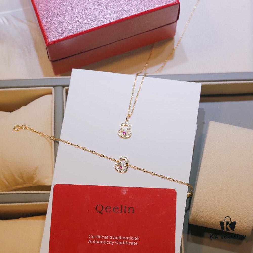 692fd91799f2d84055c8add3 Charming Matching Set ❤️