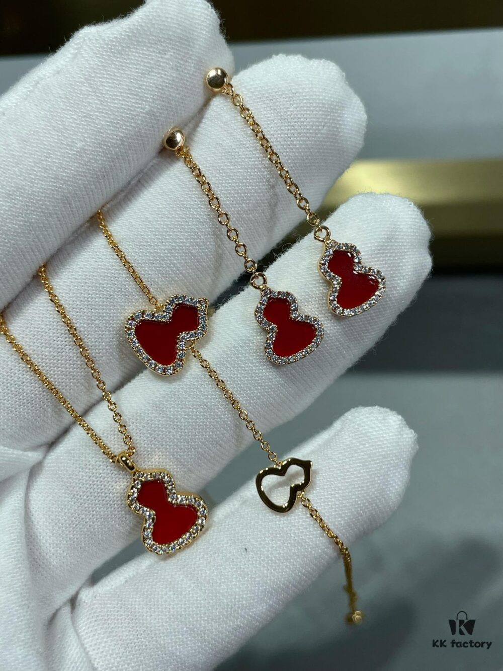 692fd92d99f2d84055c8adf7 Chinese New Year Red Collection: Combined Image