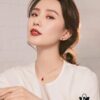692fd94a99f2d84055c8ae2f Jade Jewelry with Oriental Charm, 'Fu Lu' Complete, Beautiful in Appearance and Meaning