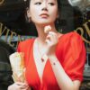 692fd94c99f2d84055c8ae35 Jade Jewelry with Oriental Charm, 'Fu Lu' Complete, Beautiful in Appearance and Meaning