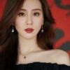 692fd94f99f2d84055c8ae3a Jade Jewelry with Oriental Charm, 'Fu Lu' Complete, Beautiful in Appearance and Meaning