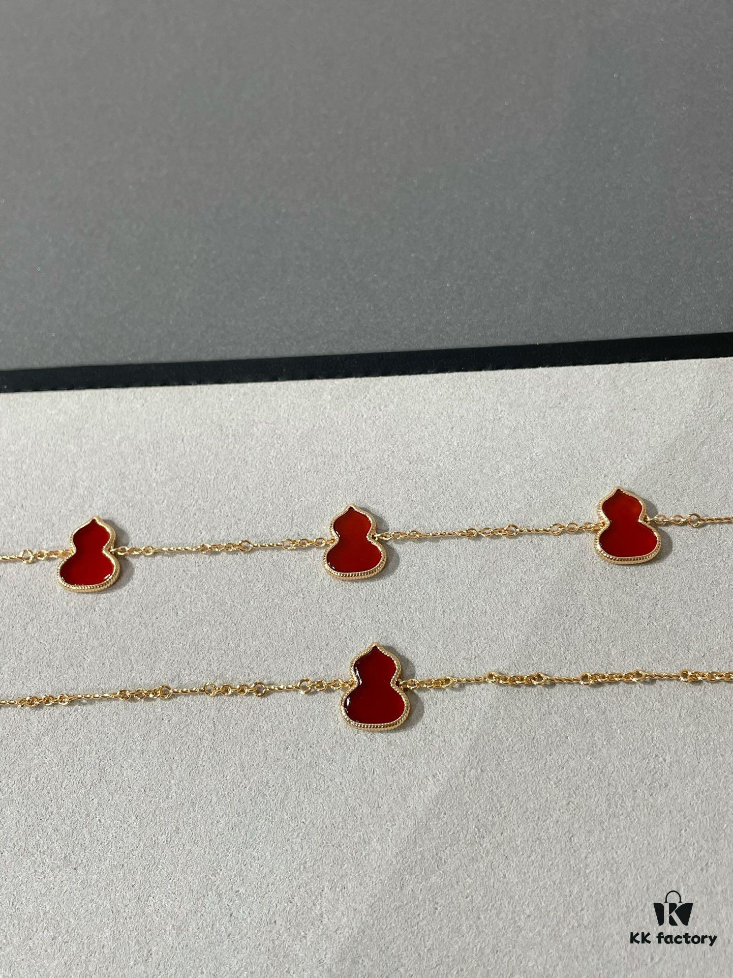 ❤New Year Red