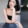 692fd99599f2d84055c8ae94 Last Fit Look: Adorable, Elegant, and Versatile Style