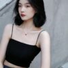 692fd99599f2d84055c8ae95 Last Fit Look: Adorable, Elegant, and Versatile Style