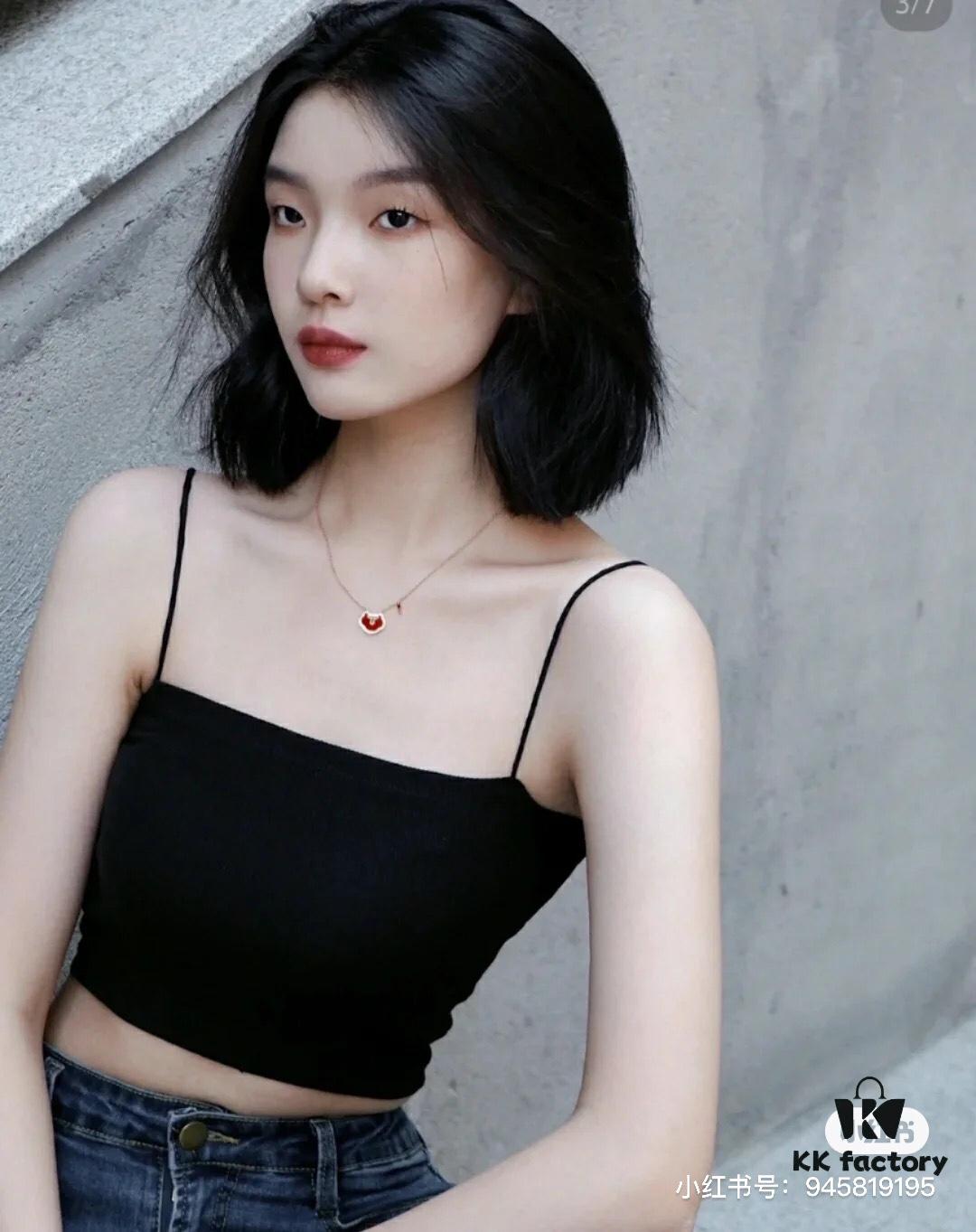 692fd99599f2d84055c8ae95 Last Fit Look: Adorable, Elegant, and Versatile Style