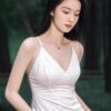 692fd99699f2d84055c8ae96 Last Fit Look: Adorable, Elegant, and Versatile Style