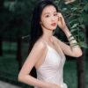 692fd99699f2d84055c8ae97 Last Fit Look: Adorable, Elegant, and Versatile Style