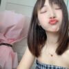 692fd99699f2d84055c8ae98 Last Fit Look: Adorable, Elegant, and Versatile Style