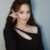 692fd99799f2d84055c8ae9b Last Fit Look: Adorable, Elegant, and Versatile Style