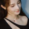 692fd99899f2d84055c8ae9c Last Fit Look: Adorable, Elegant, and Versatile Style