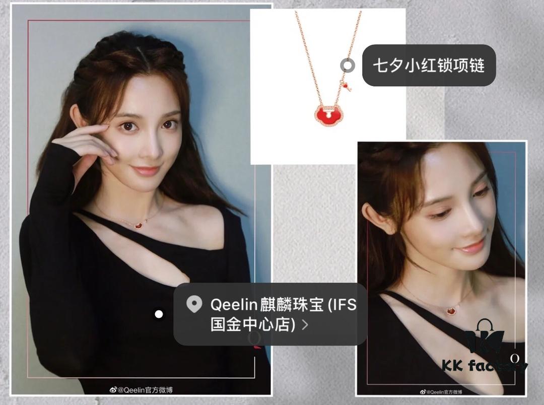 692fd99999f2d84055c8ae9d Last Fit Look: Adorable, Elegant, and Versatile Style