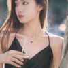 Elegant and Sophisticated, Loving You, Locking You, Cherishing You for a Lifetime ❤️