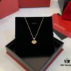 692fd99e99f2d84055c8aea6 Real Photo of Little Red Lock Pendant, Exquisitely Crafted with High-Grade Red Agate and Encrusted Diamonds Resembling a Traditional Ruyi Lock