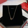 692fd9a099f2d84055c8aeab Real Photo of Little Red Lock Pendant, Exquisitely Crafted with High-Grade Red Agate and Encrusted Diamonds Resembling a Traditional Ruyi Lock