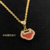 692fd9a399f2d84055c8aeb2 YUYI Little Red Lock for Love, Unveiling the Secret Language of Affection