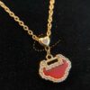 692fd9a399f2d84055c8aeb3 YUYI Little Red Lock for Love, Unveiling the Secret Language of Affection