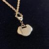 692fd9a499f2d84055c8aeb4 YUYI Little Red Lock for Love, Unveiling the Secret Language of Affection